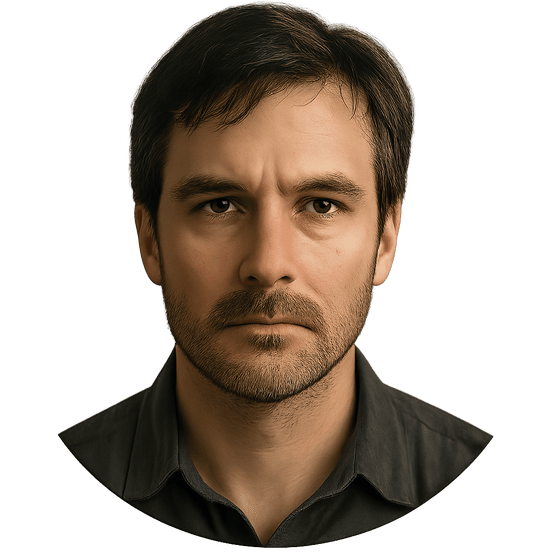 daniel cyler
